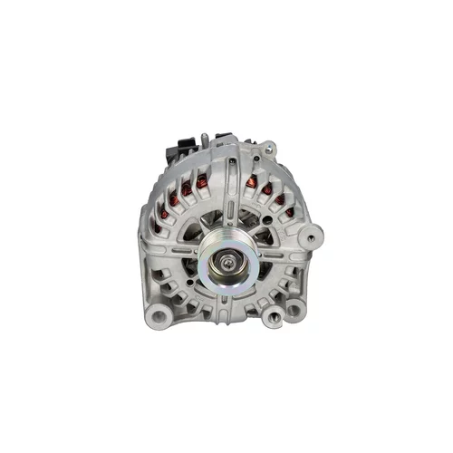 Alternátor 439601 /VALEO/ - obr. 1
