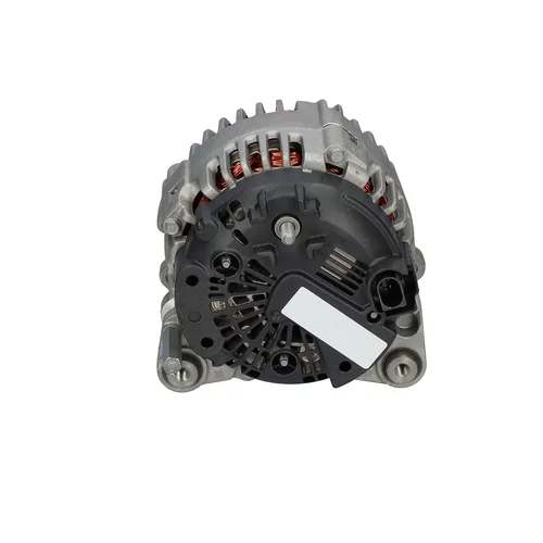 Alternátor 439608 /VALEO/ - obr. 1