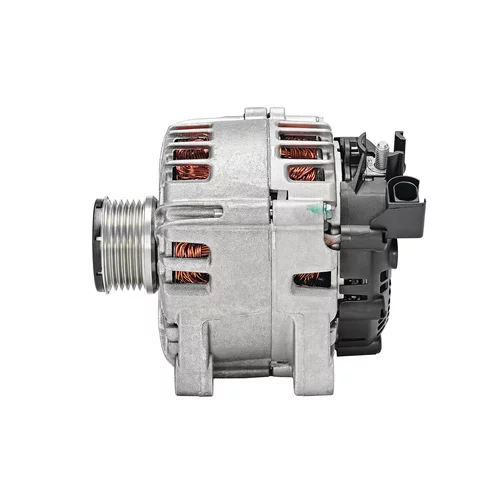Alternátor 439633 /VALEO/ - obr. 3