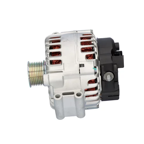 Alternátor 439640 /VALEO/ - obr. 3
