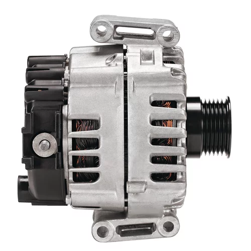 Alternátor 439738 /VALEO/ - obr. 3
