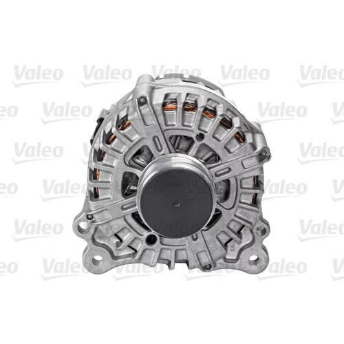 Alternátor 439756 /VALEO/ - obr. 1