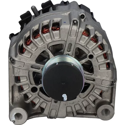 Alternátor VALEO 439811