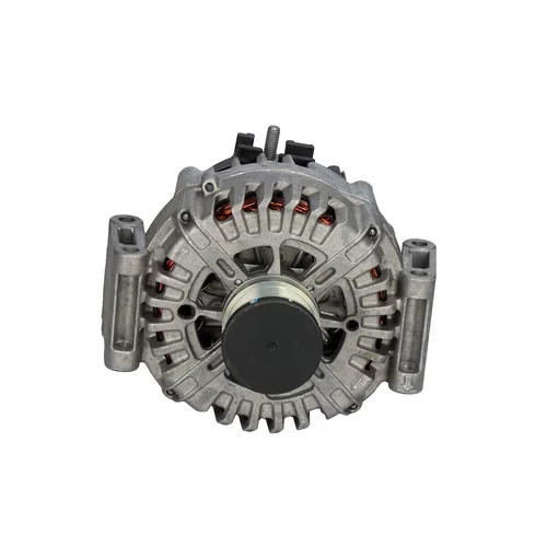 Alternátor 439836 /VALEO/ - obr. 1