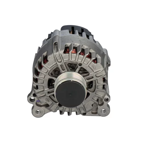 Alternátor 439838 /VALEO/ - obr. 1