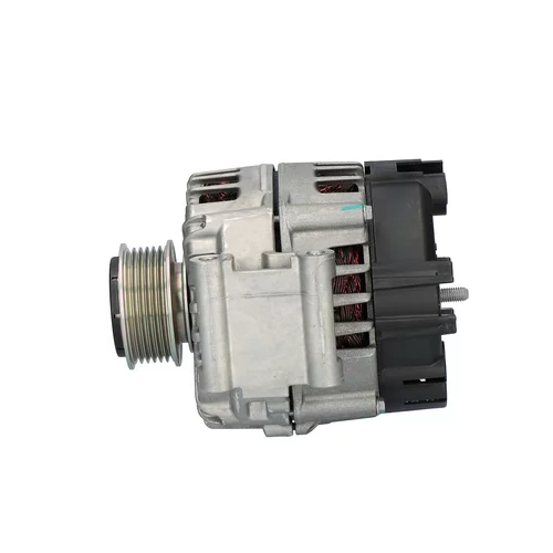 Alternátor 439867 /VALEO/ - obr. 3