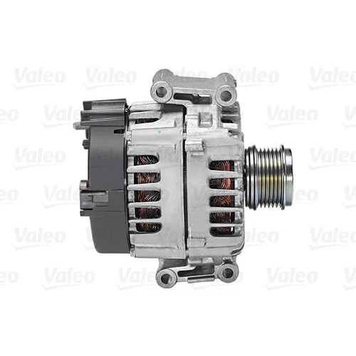 Alternátor 439949 /VALEO/ - obr. 3