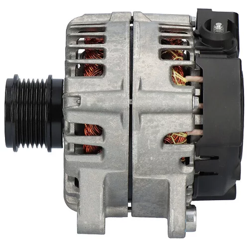 Alternátor VALEO 439972