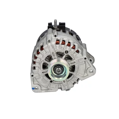 Alternátor 439990 /VALEO/ - obr. 1