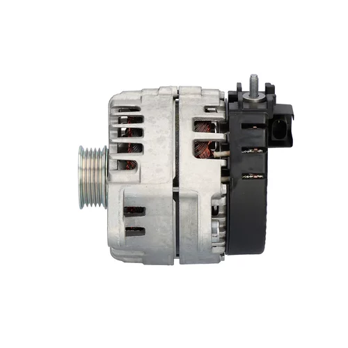 Alternátor 439991 /VALEO/ - obr. 3