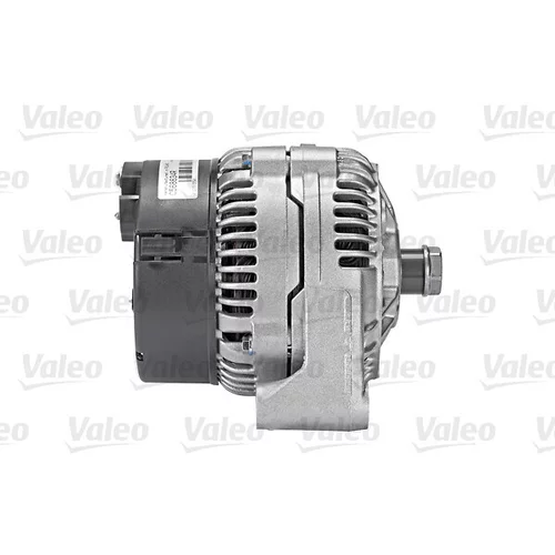 Alternátor 440047 /VALEO/ - obr. 3