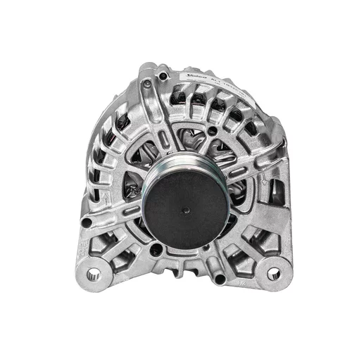 Alternátor 440056 /VALEO/ - obr. 1