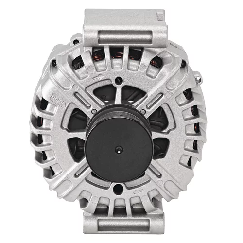 Alternátor 440178 /VALEO/ - obr. 1