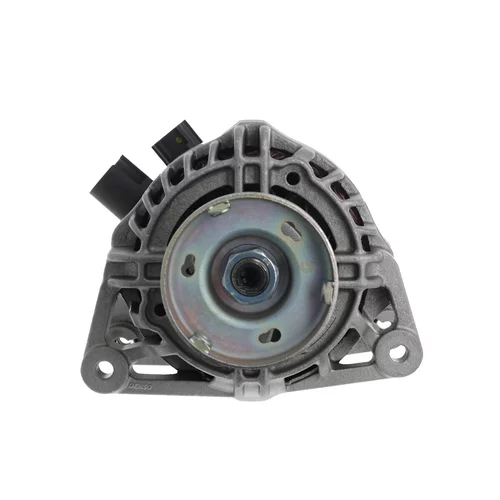 Alternátor VALEO 440191