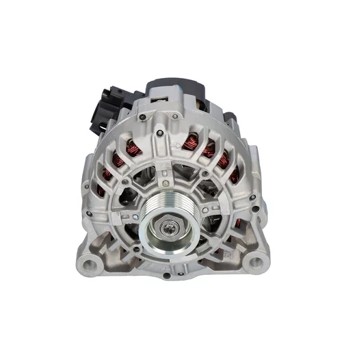 Alternátor 440289 /VALEO/ - obr. 1
