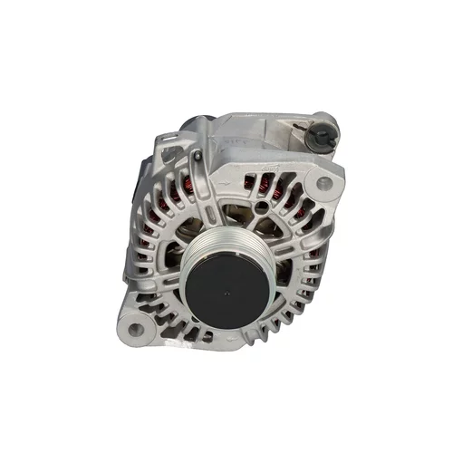 Alternátor 440374 /VALEO/ - obr. 1