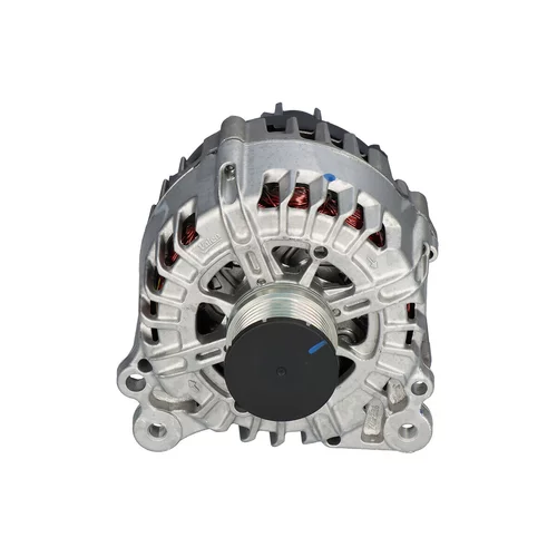 Alternátor 440428 /VALEO/ - obr. 1