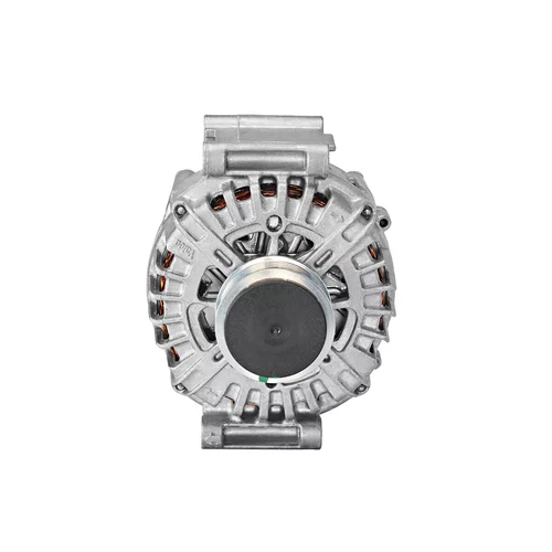 Alternátor VALEO 440435