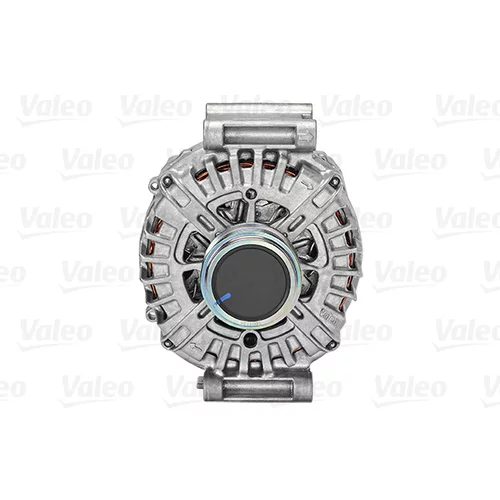 Alternátor 440438 /VALEO/ - obr. 1