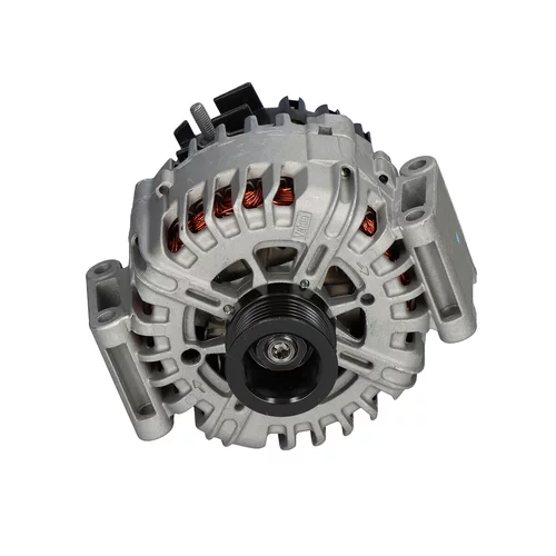Alternátor 440441 /VALEO/ - obr. 1