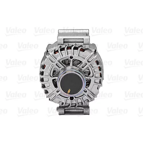 Alternátor 440468 /VALEO/ - obr. 2