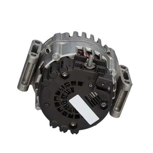 Alternátor 440473 /VALEO/ - obr. 2
