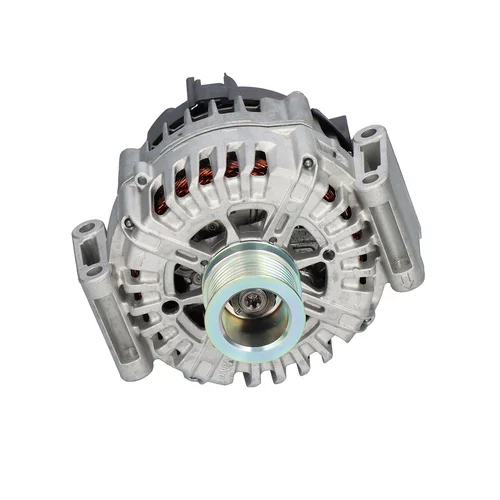 Alternátor 440638 /VALEO/ - obr. 1