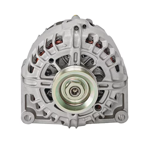 Alternátor VALEO 440657