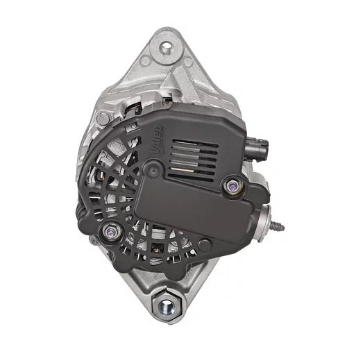 Alternátor 440670 /VALEO/ - obr. 1