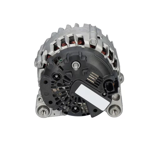 Alternátor 440674 /VALEO/ - obr. 2
