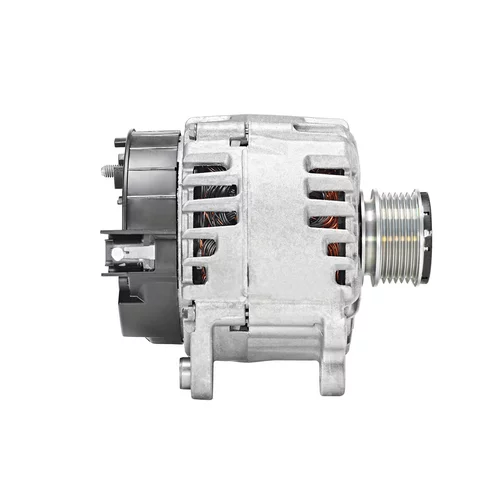 Alternátor 440722 /VALEO/ - obr. 3