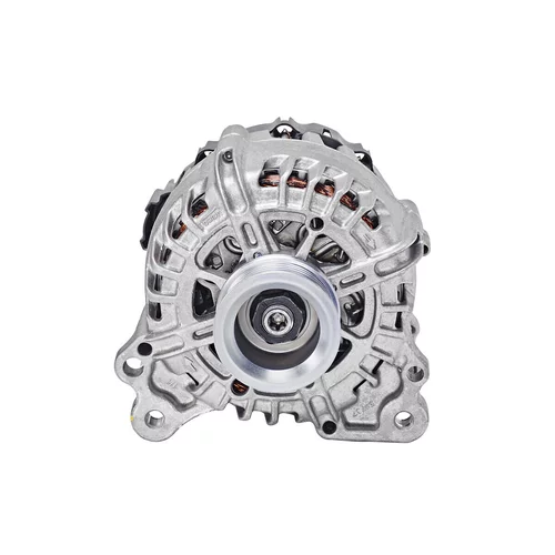 Alternátor VALEO 440808