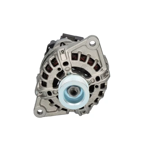Alternátor 440831 /VALEO/ - obr. 1