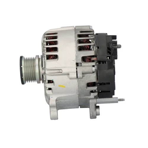 Alternátor 440836 /VALEO/ - obr. 3