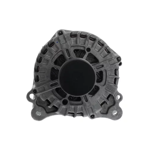 Alternátor VALEO 440889