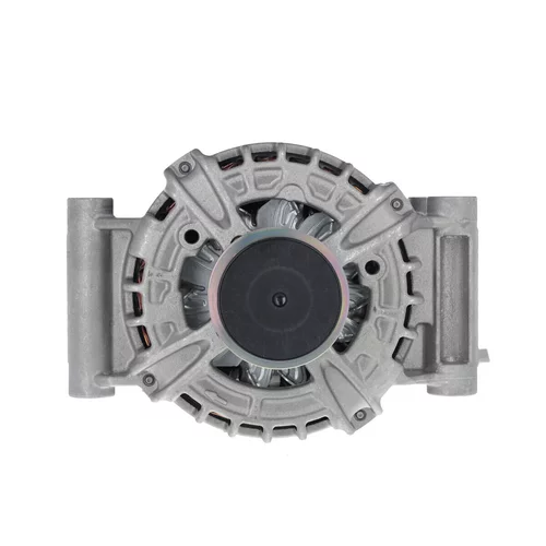 Alternátor VALEO 440936
