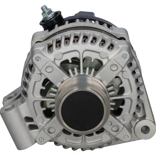 Alternátor VALEO 440978