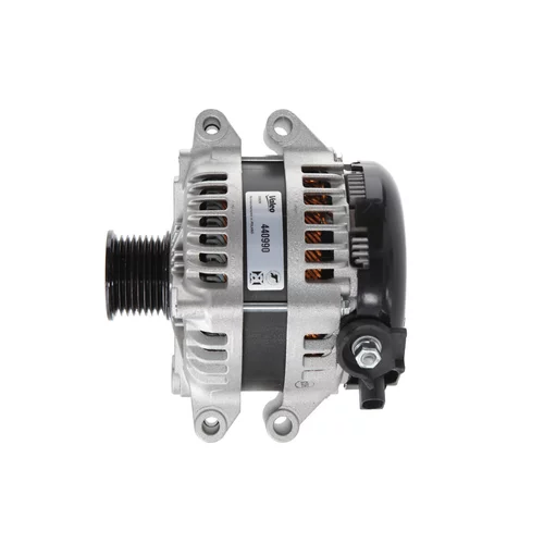 Alternátor 440990 /VALEO/ - obr. 3