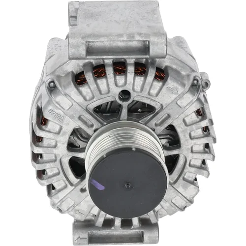 Alternátor VALEO 443001