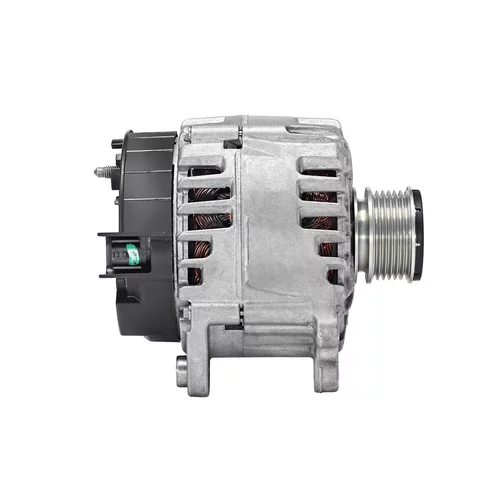 Alternátor 443005 /VALEO/ - obr. 3