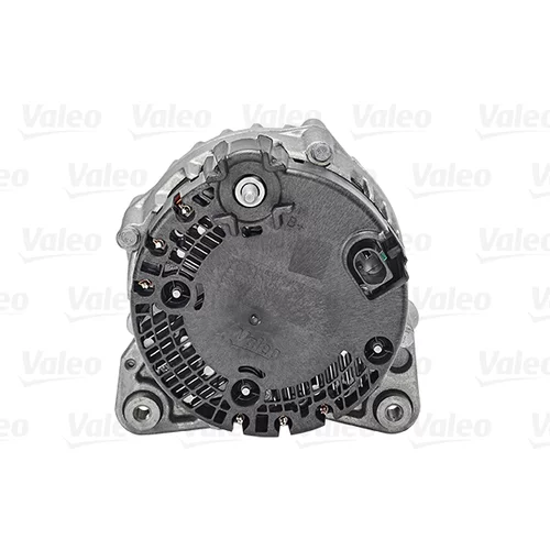 Alternátor 443009 /VALEO/ - obr. 2