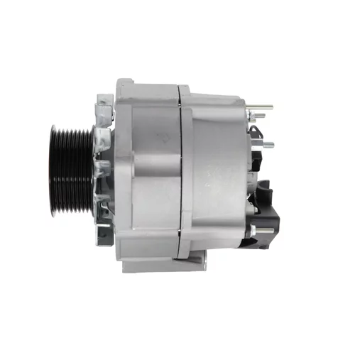 Alternátor 443223 /VALEO/ - obr. 3
