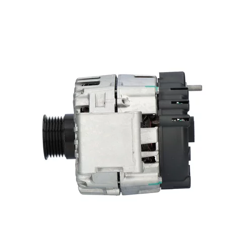 Alternátor 443272 /VALEO/ - obr. 3