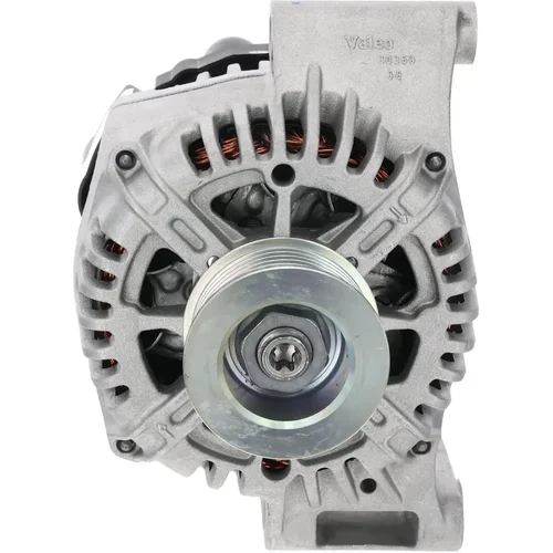 Alternátor VALEO 443286