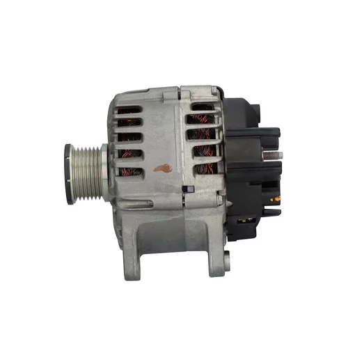 Alternátor 443378 /VALEO/ - obr. 3