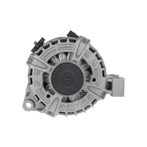 Alternátor 443411 /VALEO/ - obr. 1