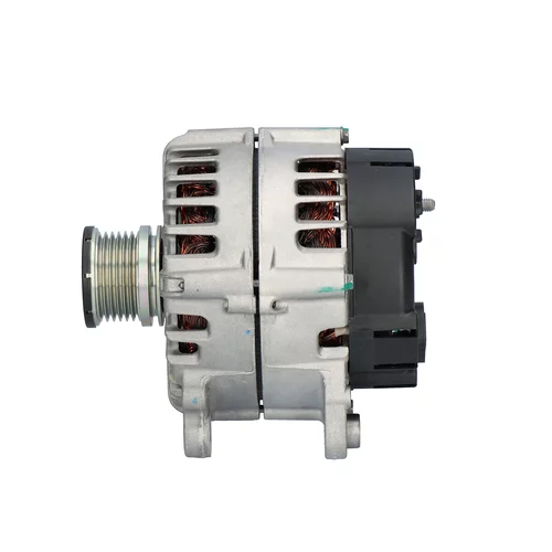 Alternátor 444733 /VALEO/ - obr. 3
