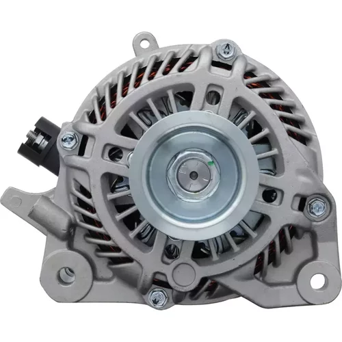 Alternátor VALEO 445057