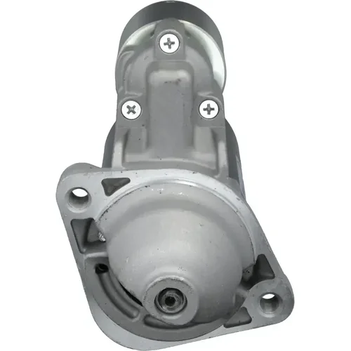 Štartér VALEO 445608
