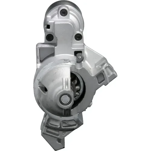 Štartér VALEO 445657